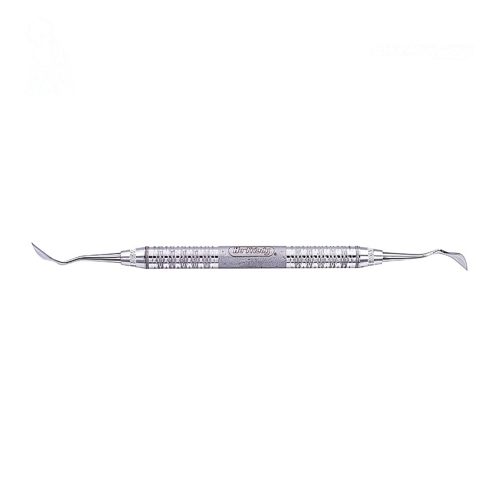 BISTURI KIRKLAND 15/16 MANGO 6 HU-FRIEDY