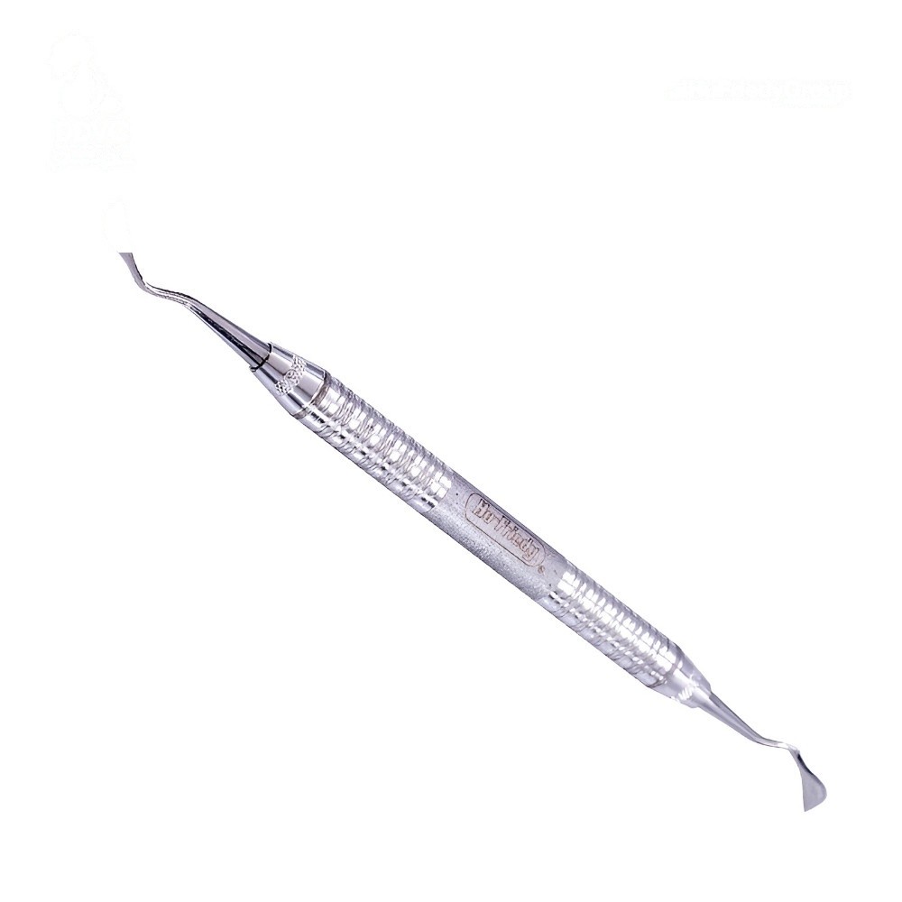 BISTURI KIRKLAND 15/16 MANGO 6 HU-FRIEDY