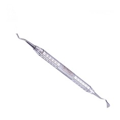 BISTURI KIRKLAND 15/16 MANGO 6 HU-FRIEDY