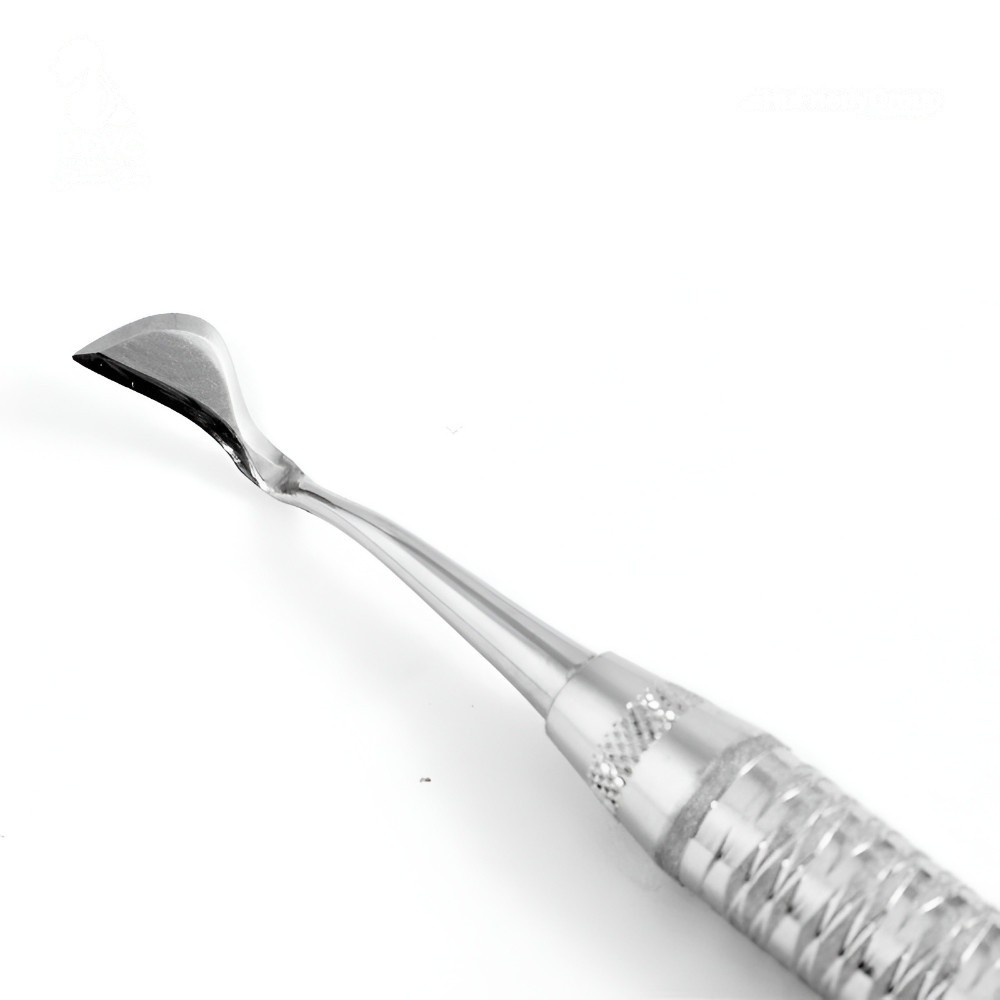 BISTURI KIRKLAND 15/16 MANGO 6 HU-FRIEDY