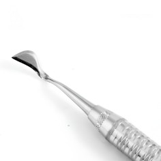 BISTURI KIRKLAND 15/16 MANGO 6 HU-FRIEDY