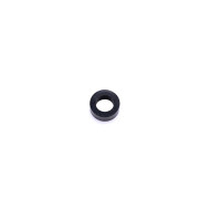 CODIFICADOR GRANDE NEGRO 50 PZ HU-FRIEDY