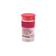 CODIFICADOR GRANDE NEGRO 50 PZ HU-FRIEDY