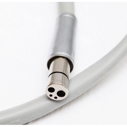 Módulo Portátil de Mesa para Pieza de Mano