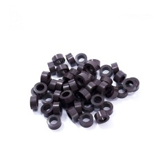 CODIFICADOR GRANDE CAFE 50 PZ HU-FRIEDY