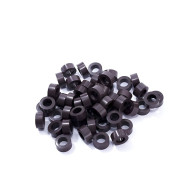 CODIFICADOR GRANDE CAFE 50 PZ HU-FRIEDY
