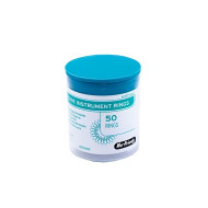 CODIFICADOR GRANDE CAFE 50 PZ HU-FRIEDY