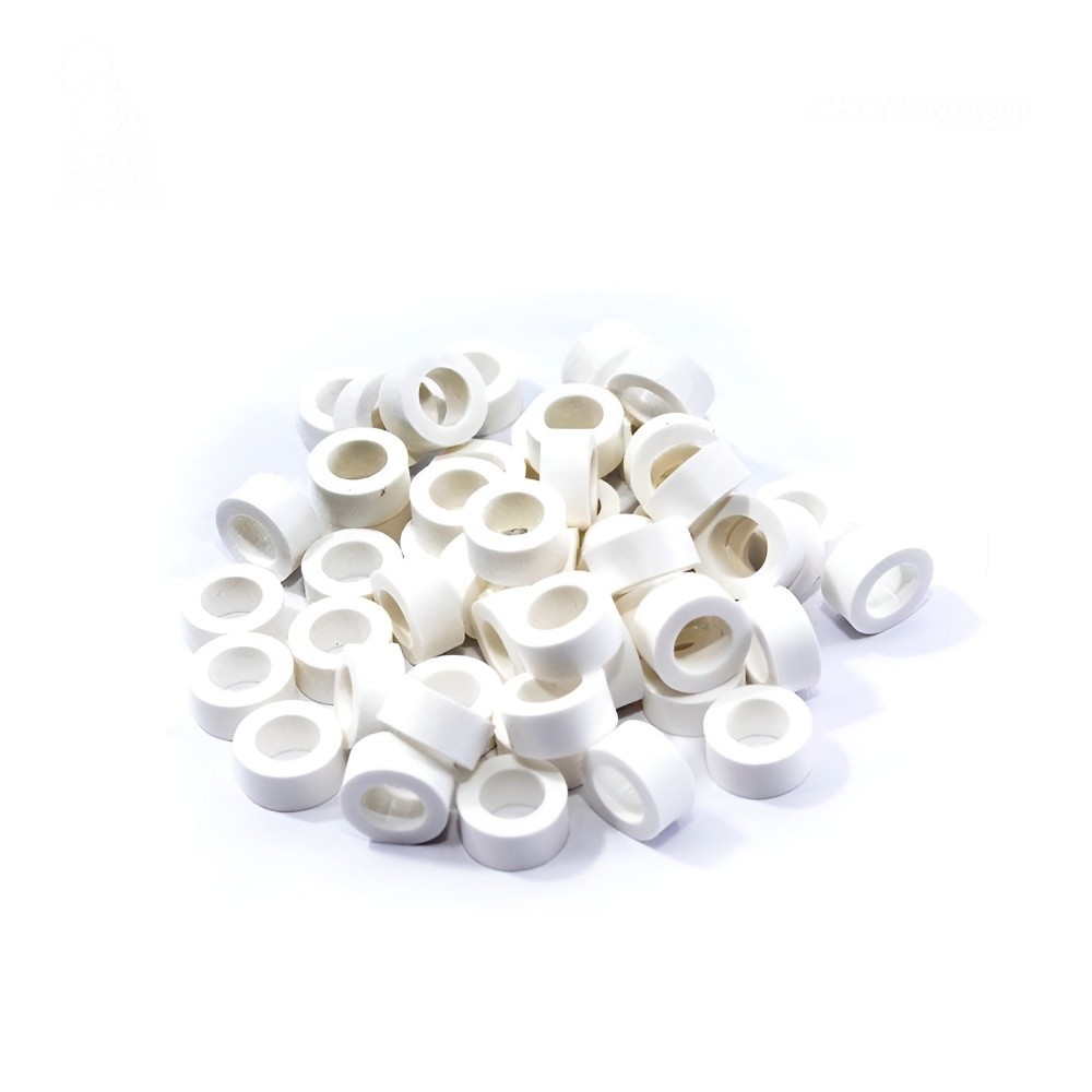 CODIFICADOR GRANDE BLANCO 50 PZ HU-FRIEDY