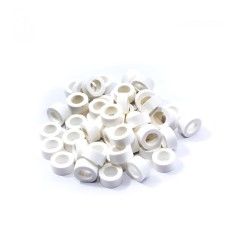 CODIFICADOR GRANDE BLANCO 50 PZ HU-FRIEDY