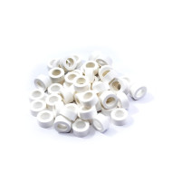 CODIFICADOR GRANDE BLANCO 50 PZ HU-FRIEDY