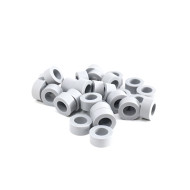 CODIFICADOR GRANDE GRIS 50 PZ HU-FRIEDY