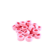 CODIFICADOR GRANDE ROSA 50 PZ HU-FRIEDY