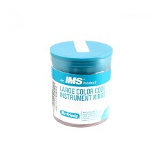 CODIFICADOR GRANDE ROSA 50 PZ HU-FRIEDY