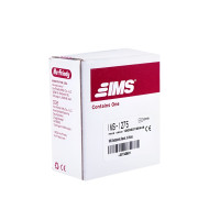 GRADILLA ENDODONTICA METALICA 24 LIMAS HU-FRIEDY