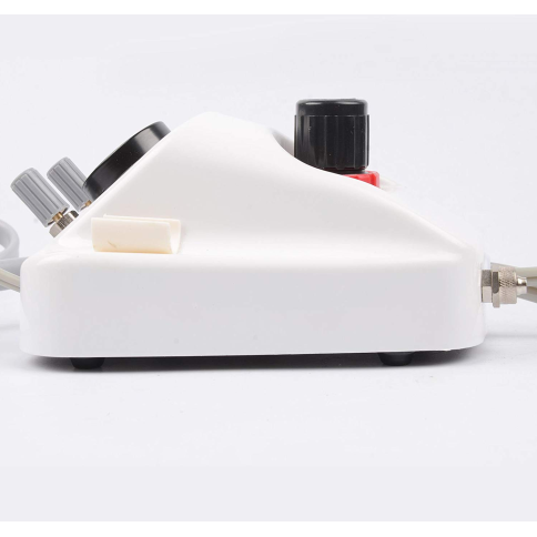 Módulo Portátil de Mesa para Pieza de Mano