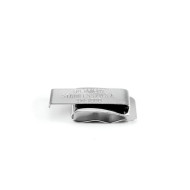 CLIP PARA INSTRUMENTO DE BISAGRA 2 PIEZAS HU-FRIEDY