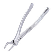 FORCEP 65 PARA RAICES E INCISIVOS SUPERIORES HU-FRIEDY