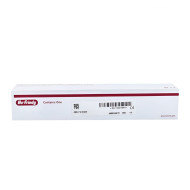 FORCEP 65 PARA RAICES E INCISIVOS SUPERIORES HU-FRIEDY