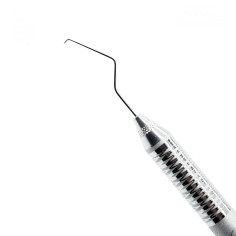 EXPLORADOR WILKINS-TUFTS 17/23 MANGO 6 HU-FRIEDY