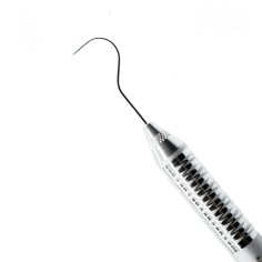 EXPLORADOR WILKINS-TUFTS 17/23 MANGO 6 HU-FRIEDY