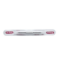 EXPLORADOR WILKINS-TUFTS 17/23 MANGO 6 HU-FRIEDY