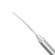 EXPLORADOR 6 EXTREMO UNICO (6.5MM) HU-FRIEDY