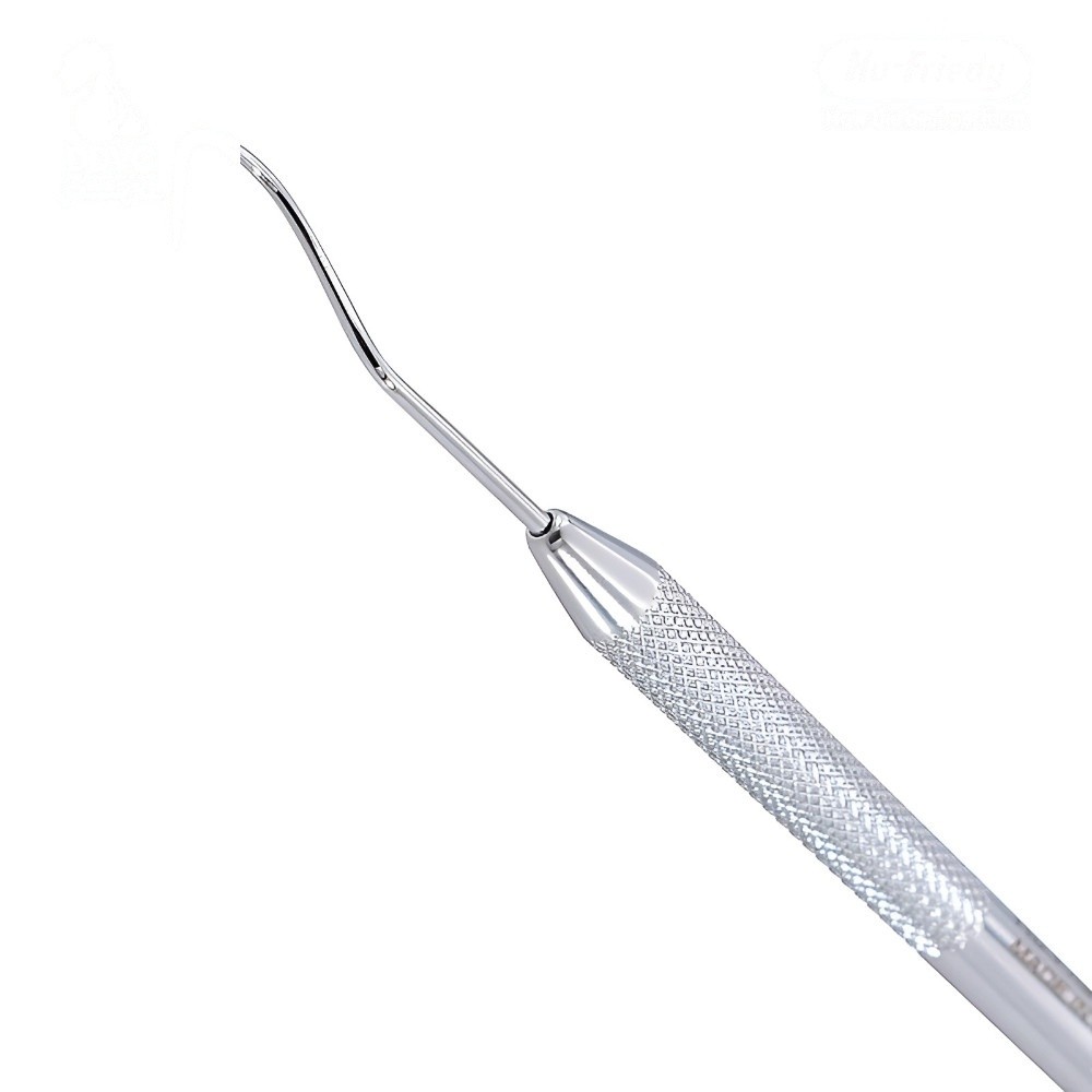 EXPLORADOR 23 EN GANCHO EXTREMO UNICO HU-FRIEDY