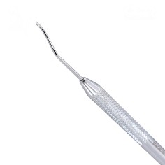 EXPLORADOR 23 EN GANCHO EXTREMO UNICO HU-FRIEDY