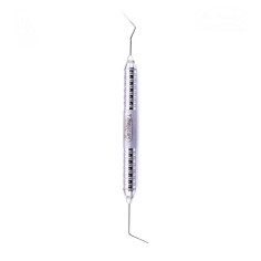 EXPLORADOR ENDODONTICO DG16 MANGO 6 HU-FRIEDY