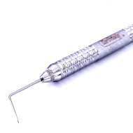 EXPLORADOR ENDODONTICO DG16 MANGO 6 HU-FRIEDY