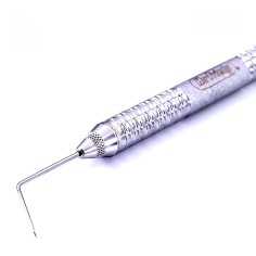 EXPLORADOR ENDODONTICO DG16 MANGO 6 HU-FRIEDY