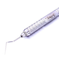 EXPLORADOR ENDODONTICO DG16 MANGO 6 HU-FRIEDY