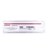 EXPLORADOR ENDODONTICO DG16 MANGO 6 HU-FRIEDY