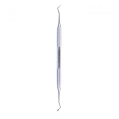 EXCAVADOR/CUCHARILLA 19W (2MM) MANGO 6 HU-FRIEDY