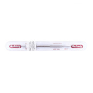EXCAVADOR/CUCHARILLA 19W (2MM) MANGO 6 HU-FRIEDY