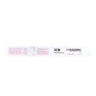 EXCAVADOR/CUCHARILLA 19W (2MM) MANGO 6 HU-FRIEDY