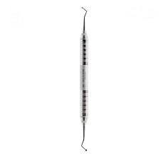 EXCAVADOR/CUCHRILLA 19 (2MM) MANGO 6 HU-FRIEDY