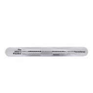 EXCAVADOR/CUCHRILLA 19 (2MM) MANGO 6 HU-FRIEDY