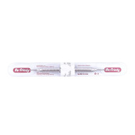 EXCAVADOR/CUCHARILLA 17 (1.2MM) MANGO 6 HU-FRIEDY