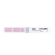 EXCAVADOR/CUCHARILLA 17 (1.2MM) MANGO 6 HU-FRIEDY