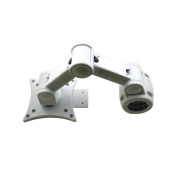 Brazo para Monitor Abatible