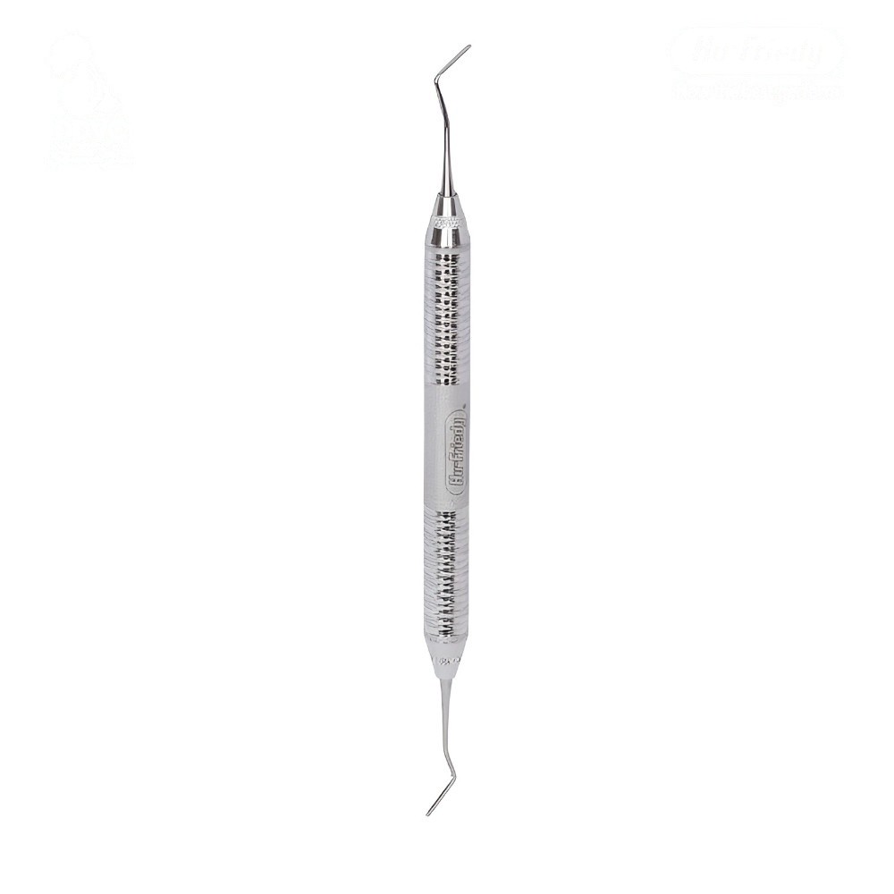 RECORTADOR INTERPROXIMAL IPC MANGO 6 HU-FRIEDY
