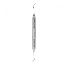 RECORTADOR INTERPROXIMAL IPC MANGO 6 HU-FRIEDY
