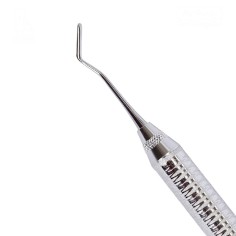 RECORTADOR INTERPROXIMAL IPC MANGO 6 HU-FRIEDY