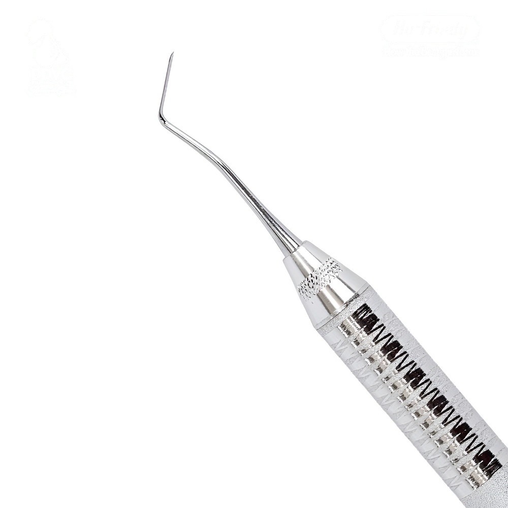 RECORTADOR INTERPROXIMAL IPC MANGO 6 HU-FRIEDY