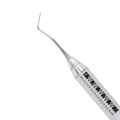 RECORTADOR INTERPROXIMAL IPC MANGO 6 HU-FRIEDY