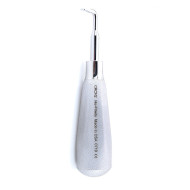 REMOVEDOR DE CORONA CHRISTENSEN ANGULADO 90° HU-FRIEDY