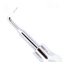 REMOVEDOR DE CORONA CHRISTENSEN ANGULADO 90° HU-FRIEDY