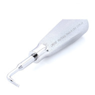REMOVEDOR DE CORONA CHRISTENSEN ANGULADO 90° HU-FRIEDY
