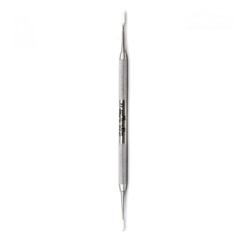 CURETA/RASPADOR TIPO CINCEL 7/10 (15)(20) HU-FRIEDY